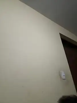 Darelzexxxxxx online show from 13, 10, 2025