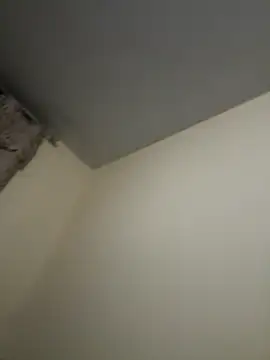 Darelzexxxxxx online show from 27, 10, 2025