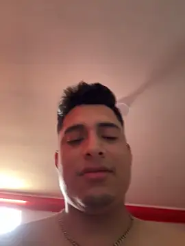 Darelzexxxxxx online show from 26, 11, 2025