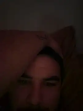 Leeeek23 online show from 3, 3, 2026