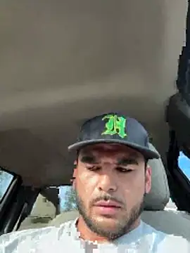 Leeeek23 online show from 20, 3, 2026