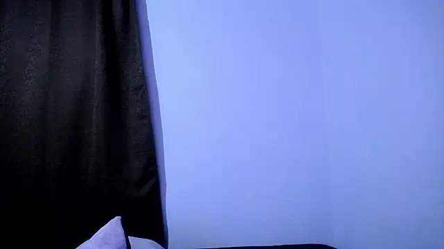 Bamby 69 online show from 24, 10, 2025