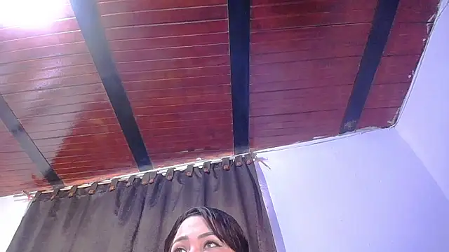 Bamby 69 online show from 12, 11, 2025