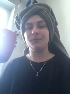 Twolatte1520 online show from 19, 2, 2026