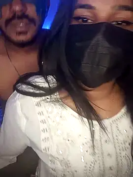 Snapshot of Dark_Chocoxxx chatting on 15, 10, 2025 Dark Chocoxxx online show from 15, 10, 2025