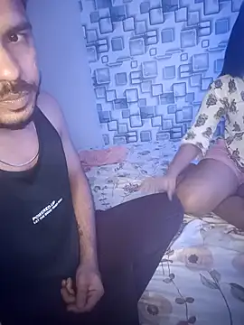 Snapshot of Dark_Chocoxxx chatting on 19, 10, 2025 Dark Chocoxxx online show from 19, 10, 2025