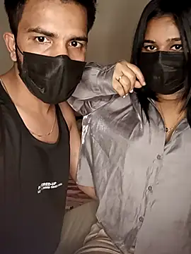 Snapshot of Dark_Chocoxxx chatting on 21, 10, 2025 Dark Chocoxxx online show from 21, 10, 2025