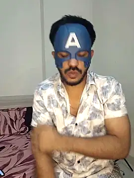 Snapshot of Dark_Chocoxxx chatting on 23, 10, 2025 Dark Chocoxxx online show from 23, 10, 2025