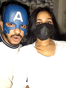 Snapshot of Dark_Chocoxxx chatting on 25, 10, 2025 Dark Chocoxxx online show from 25, 10, 2025