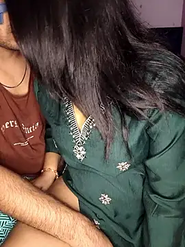 Snapshot of Dark_Chocoxxx chatting on 12, 11, 2025 Dark Chocoxxx online show from 12, 11, 2025