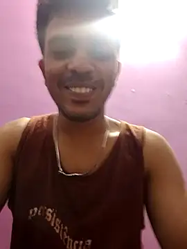 Snapshot of Dark_Chocoxxx chatting on 13, 11, 2025 Dark Chocoxxx online show from 13, 11, 2025