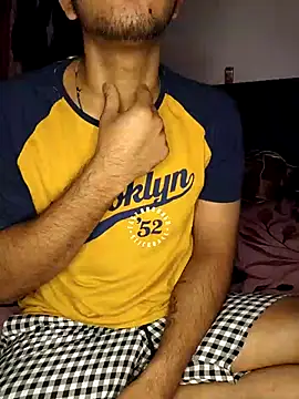 Snapshot of Dark_Chocoxxx chatting on 20, 11, 2025 Dark Chocoxxx online show from 20, 11, 2025