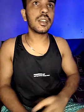 Snapshot of Dark_Chocoxxx chatting on 23, 11, 2025 Dark Chocoxxx online show from 23, 11, 2025