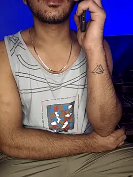 Snapshot of Dark_Chocoxxx chatting on 25, 11, 2025 Dark Chocoxxx online show from 25, 11, 2025