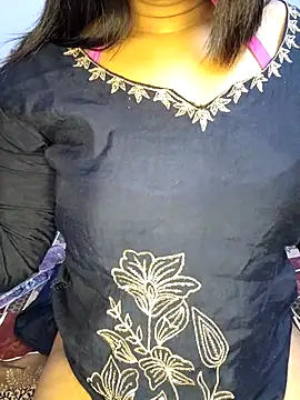 Snapshot of Dark_Chocoxxx chatting on 26, 11, 2025 Dark Chocoxxx online show from 26, 11, 2025