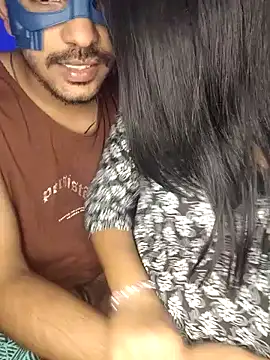 Snapshot of Dark_Chocoxxx chatting on 27, 11, 2025 Dark Chocoxxx online show from 27, 11, 2025