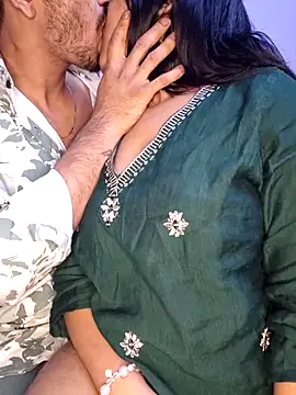 Snapshot of Dark_Chocoxxx chatting on 29, 11, 2025 Dark Chocoxxx online show from 29, 11, 2025