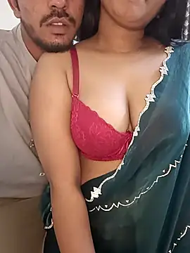 Dark Chocoxxx online show from 2, 2, 2026