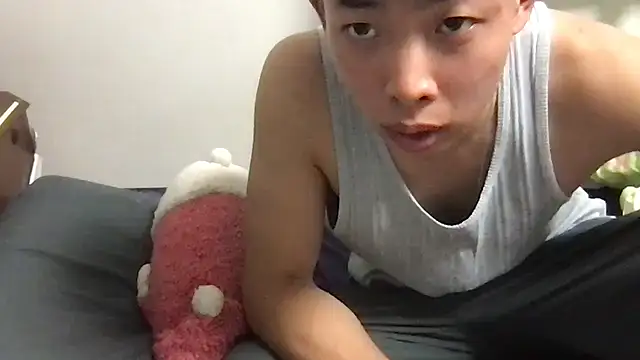 aooya online show from 8, 10, 2025