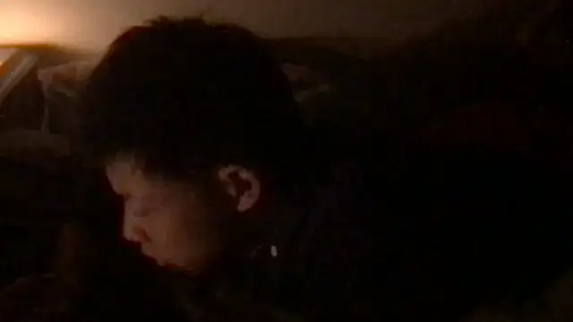 aooya online show from 10, 10, 2025