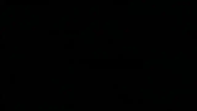 aooya online show from 24, 10, 2025