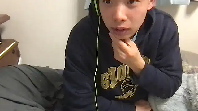 aooya online show from 5, 11, 2025