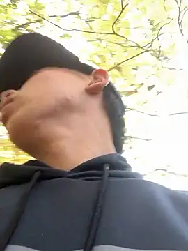 aooya online show from 30, 11, 2025