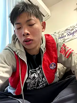 aooya online show from 15, 12, 2025