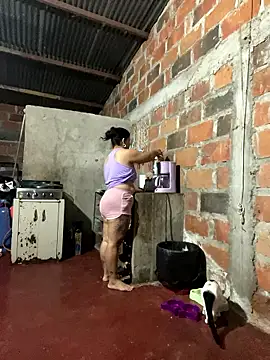 lady and charly online show from 18, 1, 2026