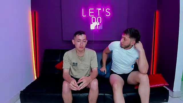 4playhunters online show from 6, 10, 2025