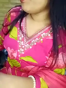 Sexy kaveri1 online show from 8, 10, 2025