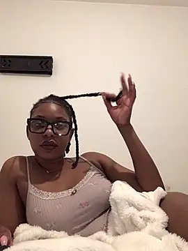 CurvyGoddessXxx online show from 3, 10, 2025