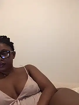 CurvyGoddessXxx online show from 7, 10, 2025