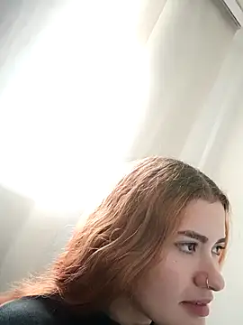 abby murphy online show from 15, 11, 2025