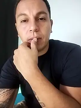 Diego connor555 online show from 4, 10, 2025