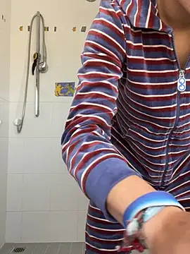 quinten bel online show from 4, 10, 2025