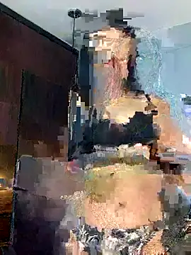 Rose monroee online show from 13, 11, 2025