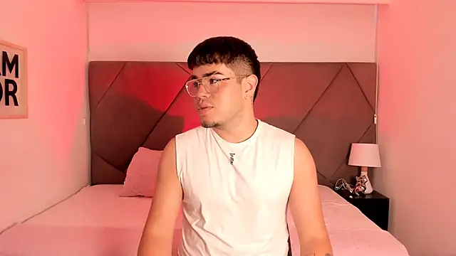 thiago occonor online show from 8, 10, 2025