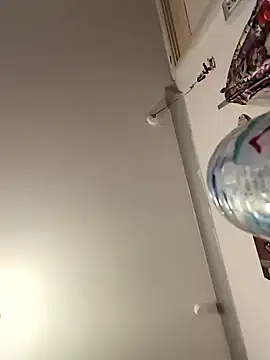 Playful MILF Demi online show from 13, 10, 2025