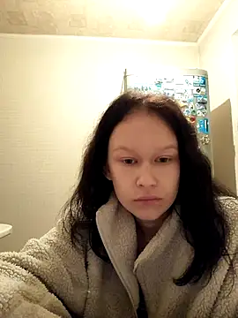 Snapshot of AlettaPaltrova chatting on 20, 10, 2025 AlettaPaltrova online show from 20, 10, 2025