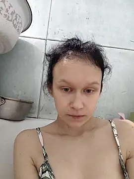 Snapshot of AlettaPaltrova chatting on 23, 10, 2025 AlettaPaltrova online show from 23, 10, 2025