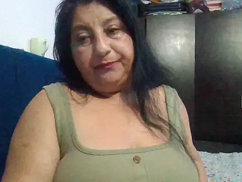 Snapshot of Karina_Betherlsen chatting on 20, 11, 2025 Karina Betherlsen online show from 20, 11, 2025