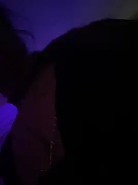 LyraEva online show from 7, 2, 2026