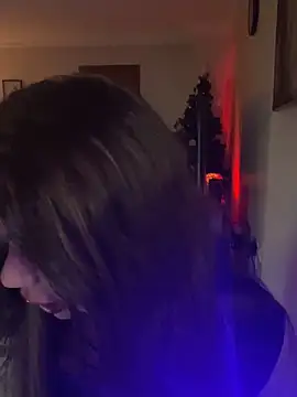 LyraEva online show from 10, 2, 2026