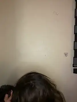 LyraEva online show from 16, 2, 2026