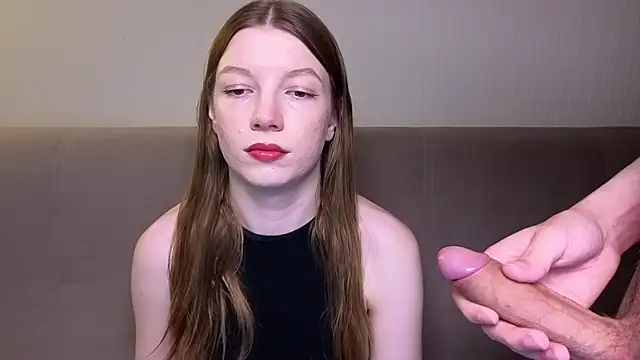 Kamiko- online show from 11, 1, 2026