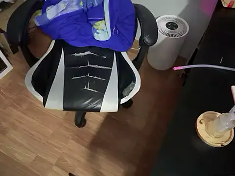 Wuza-H online show from 22, 10, 2025