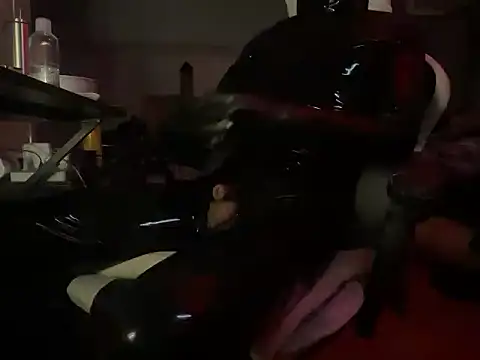 Wuza-H online show from 19, 12, 2025