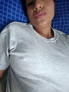 Snapshot of Seductress_Malia chatting on 7, 11, 2025 Seductress Malia online show from 7, 11, 2025