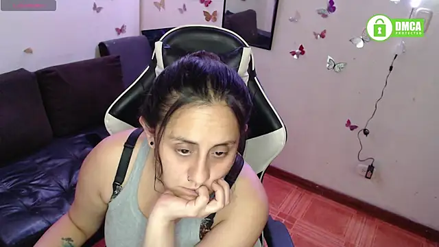 MelRaiise online show from 13, 11, 2025